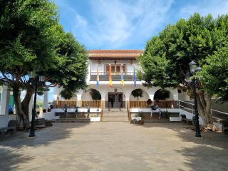 2022-10-GranCan-San_Mateo-06.jpg